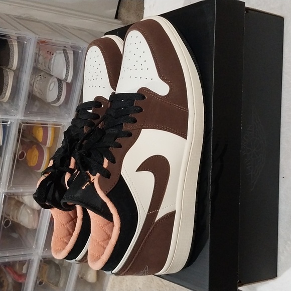 ds mocha 1